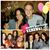Elaine Pascual's profile image