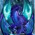 Valerie Cafferty's profile image