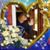 Patricia Sullivan Hastings's profile image