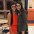 Maresa Rivellini's profile image