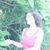 Fotini Papasavvas's profile image