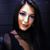 Alejandra Aylett's profile image