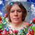 Sandra Stover's profile image