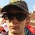 Kyle Purcell's profile image