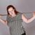 Eve Brown's profile image