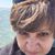 Michele Doucette's profile image
