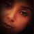 La AV's profile image