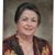 Cecelia Westphal Cronk's profile image