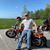 Cory Baker's profile image