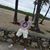 Eugene Isom Jr.'s profile image