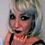 Misty Winterton's profile image
