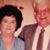 Audra Jarvis's profile image