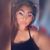 Angie Vega's profile image