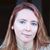 Jenna Baudier-Allin's profile image