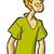 Jay Deadheadrainbowbrother's profile image