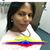 Solange Malagoli's profile image