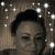 Tonya Ingram Nemethy's profile image
