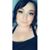 Paige Wright's profile image