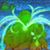 Tina Schofield's profile image