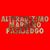Alteradizimo Marrero's profile image