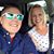 Sarah Setty-Collier's profile image