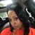 Renita Bradford's profile image
