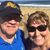 Tracy Campbell Combs's profile image