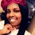 Ireasha Allen's profile image