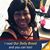 Merline Barrett's profile image