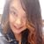 Melanie Zuniga's profile image