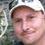 Michael Weitz's profile image