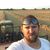 Matt DeLozier's profile image