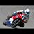 James L. Goddard's profile image