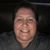 Linda Flipp Capps's profile image