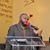 Minister Randy Taylor's profile image