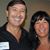 Debbie Albertson's profile image