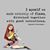 Melissa Dohner's profile image