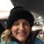 Elisabeth Pugliani's profile image