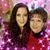 Amanda Greenway's profile image