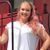 Hollie Donohue's profile image