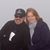 Jeff Sita's profile image