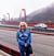 Terri Gestiritus's profile image
