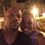 Angela Robinson's profile image