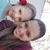Amanda Dedrick's profile image