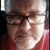 Aaron Whalen's profile image