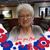 Lisa A. Gealy's profile image