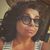 Michelle Amarra's profile image