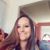 Linda Todd's profile image