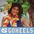 Tawana Feimster's profile image
