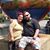 Heather Taylor's profile image